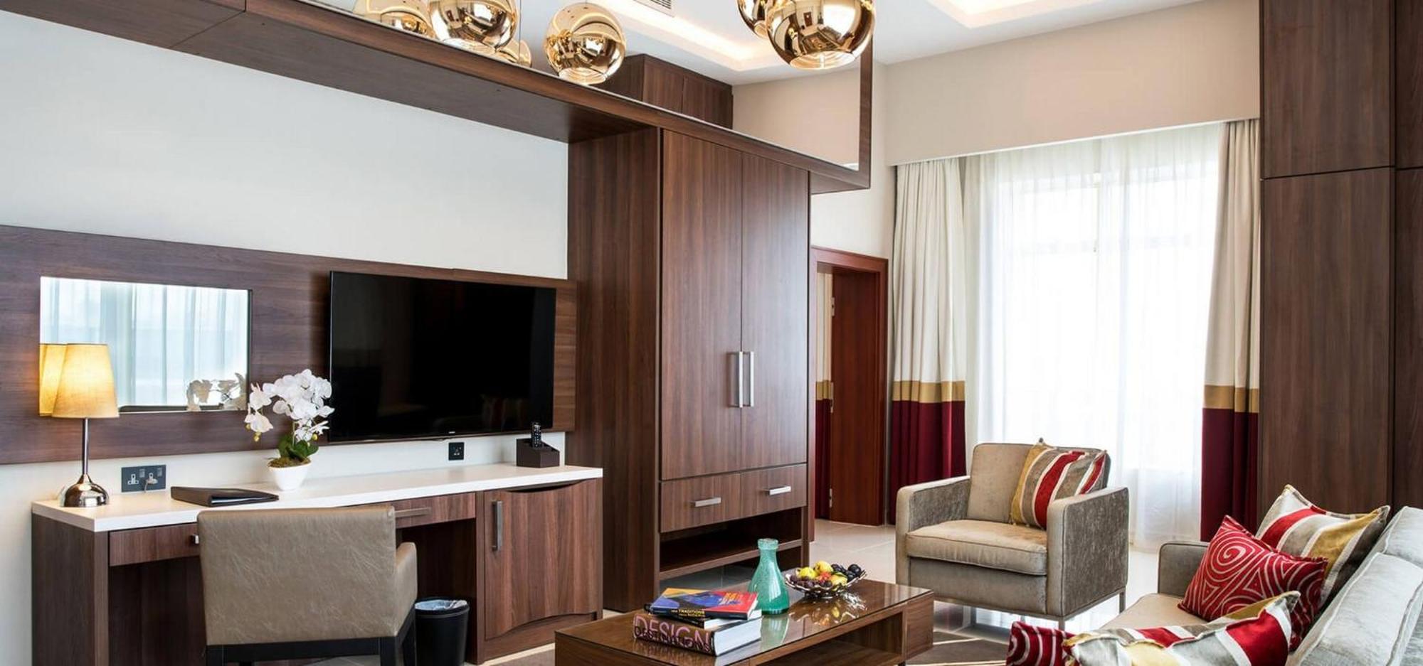 אבוג'ה Room In Lodge - The Envoy Hotel And Suites מראה חיצוני תמונה